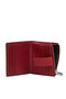 Image Leather SLG Pung/tegnebog