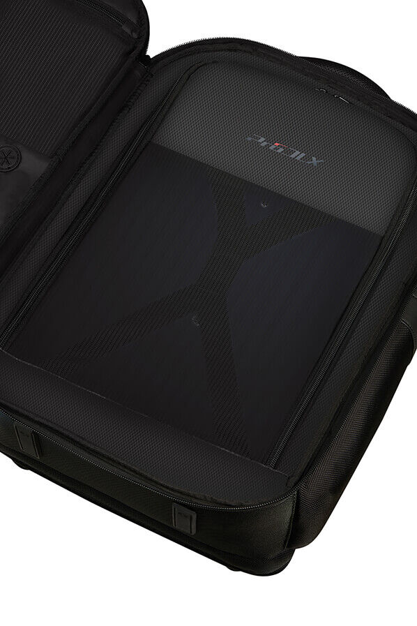 Samsonite Pro-DLX 6 Underseater Backpack 15.6'  Bl&aring;