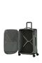 Samsonite Respark Spinner 67/24 Exp  Sage Grey