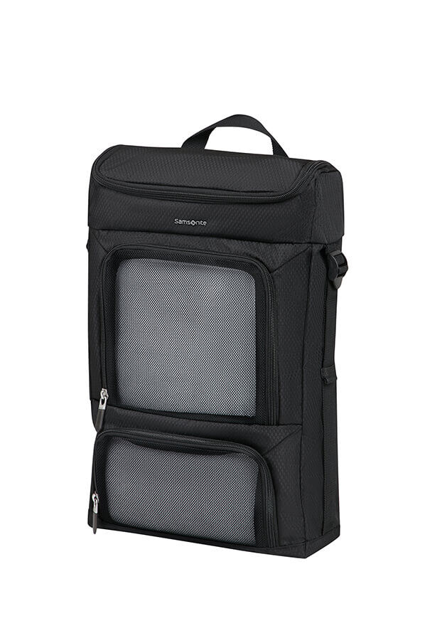 Samsonite Ta Revolution Travel Organizer  Sort