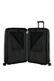 Samsonite Essens Spinner 81cm  Grafit