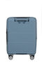 Paralux Spinner expandable (4 wheels) 55cm