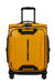 Ecodiver Kuffert med 4 hjul 55 cm