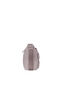 Samsonite Move 5.0 Horiz. Shoulder Bag + Flap  Light Beige