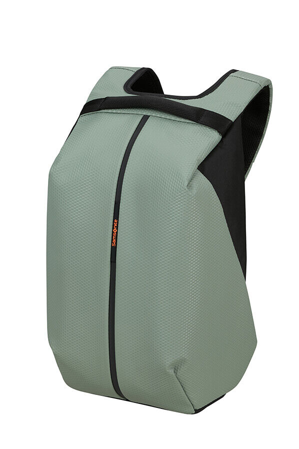 Samsonite Securipak 2.0 Backpack Sage 15.6'  Light Sage