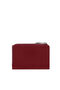 Image Leather SLG Pung/tegnebog