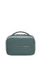 Samsonite Stackd Toilet Kit Weekender  Forest