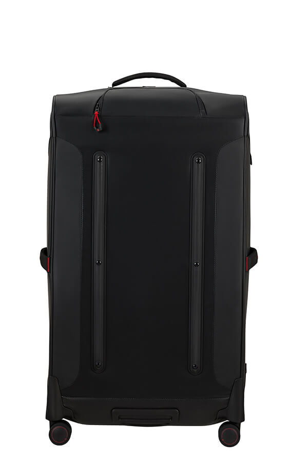 Samsonite Ecodiver SPINNER DUFFLE 79/29  Sort