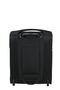 Samsonite Re-Lite Upright Underseater 45cm  Sort