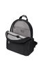Samsonite Move 5.0 Backpack M  Sort