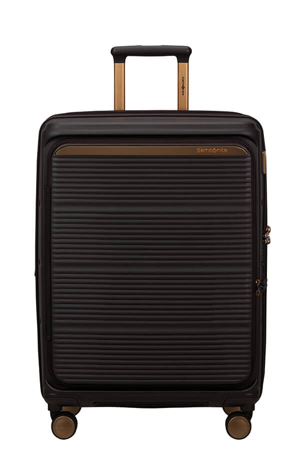 Paralux Spinner expandable (4 wheels) 67cm