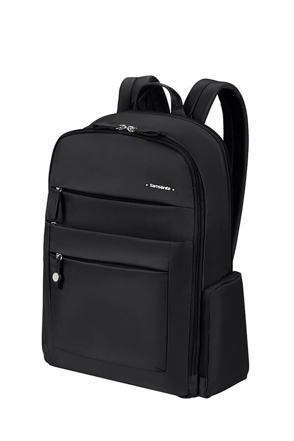 Move 4.0 Backpack 14.1