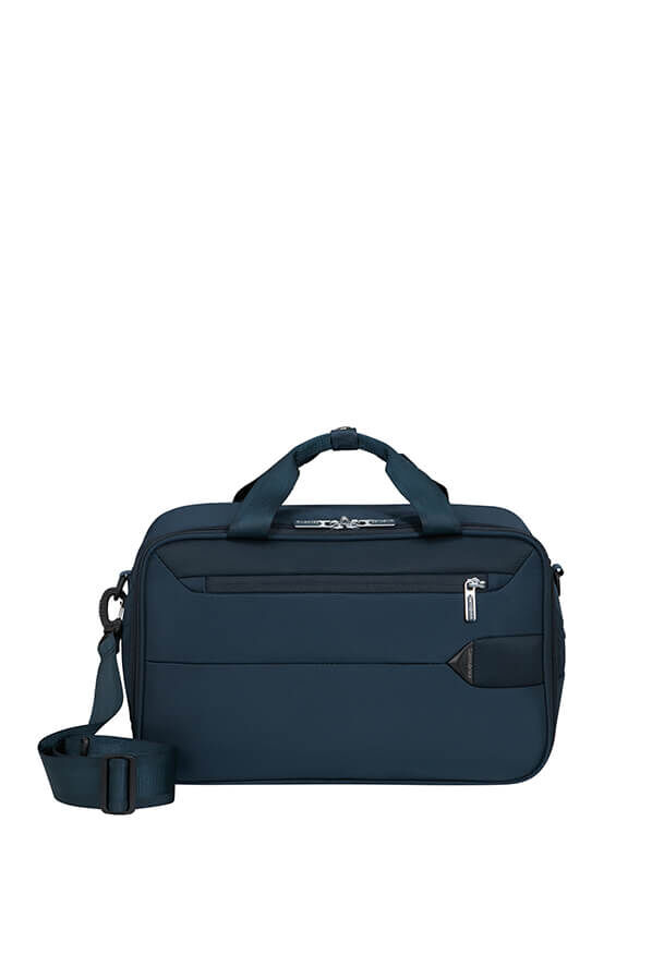 Samsonite Urbify 3-Way Bag - Underseater  Marinebl&aring;