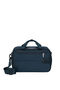 Samsonite Urbify 3-Way Bag - Underseater  Navy Blue