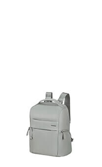 Samsonite Move 5.0 Rygs&aelig;k