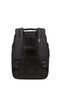 Samsonite Spectrolite 4.0 Laptop Backpack 14.1'  Sort