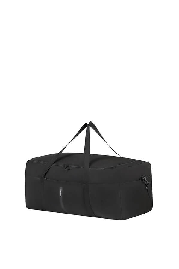 Samsonite Ta Revolution Foldable Duffle L  Sort