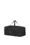 Samsonite Ta Revolution Foldable Duffle L  Sort