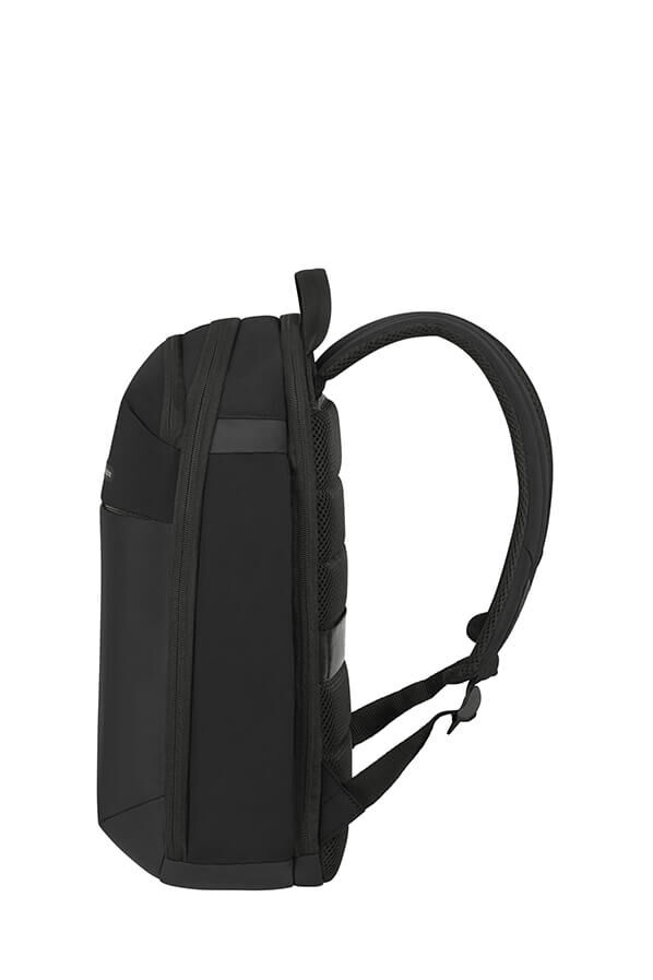Samsonite Moderny Laptop Backpack 14.1'  Sort