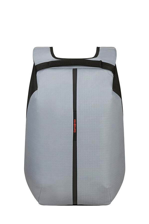 Samsonite Securipak 2.0 Backpack Iced 15.6'  Ocean/Lava
