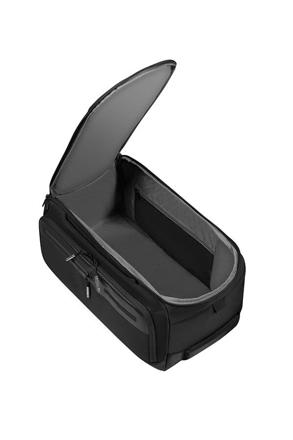Samsonite Biz2go Duffle XS  Sort