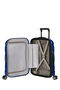 C-Lite Ekspanderbar kuffert med 4 hjul 55cm