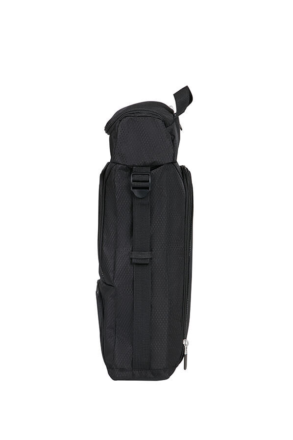 Samsonite Ta Revolution Travel Organizer  Sort