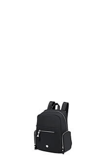 Samsonite Karissa Evo Backpack