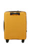 Samsonite Upscape Spinner Expandable Easy Access 55cm  Gul