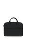 Samsonite Moderny Laptop Briefcase 15.6'  Sort