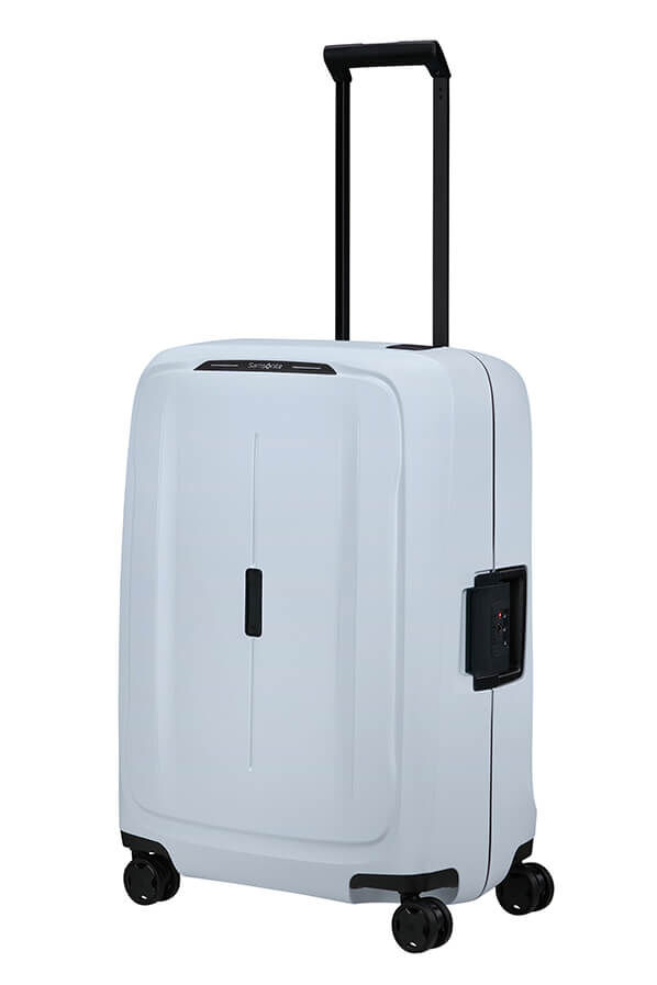 Samsonite Essens Spinner 69cm  Glacier