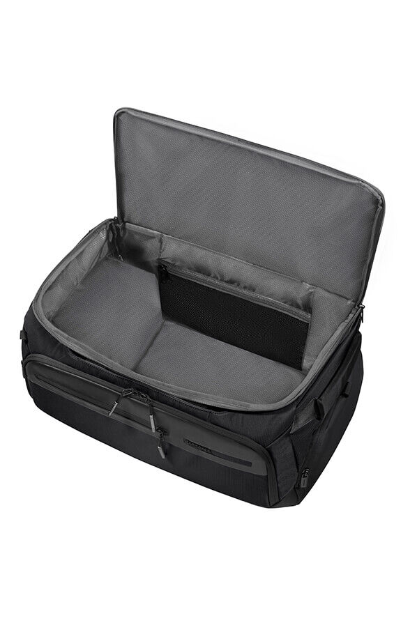 Samsonite Biz2go Duffle S  Black