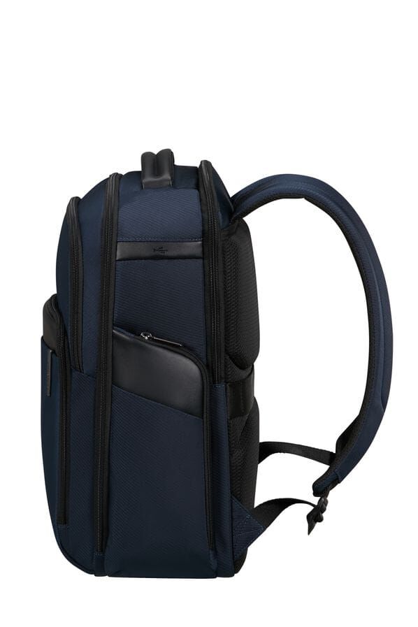 Samsonite Evosight Backpack 15.6''  Blue