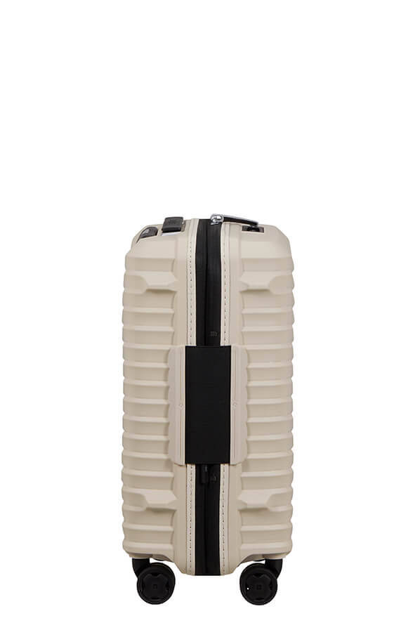 Upscape Kuffert med 4 hjul Underseater 45cm
