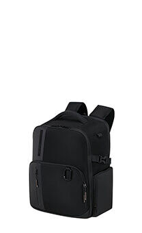 Samsonite Biz2go Rygs&aelig;k 14.1"