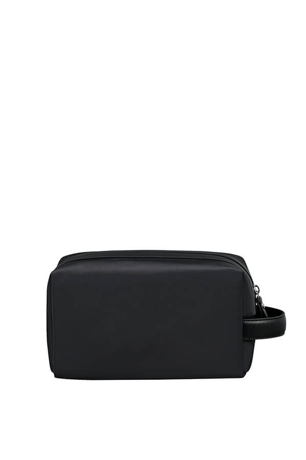 Samsonite Karissa Evo Toilet Pouch  Sort