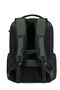 Samsonite Biz2go Laptop Backpack 15.6'  Earth Green