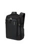 Samsonite Armox LAPTOP BP M DAYTRIP  Sort