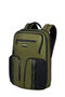 Samsonite Urban-Eye Backpack 15.6' 2 Pockets 15.6'  Wasabi/Black