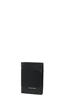 Samsonite Spectrolite 4.0 Slg Pung/tegnebog
