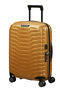 Proxis Spinner expandable (4 wheels) 55cm