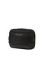 Samsonite Pro-DLX 6 Tablet Clutch  Sort
