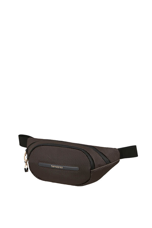 Ecodiver Bum Bag