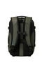 Samsonite Roadseeker Travel Backpack XS  Mørk oliven