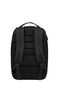 Samsonite Moderny Laptop Backpack 14.1'  Sort