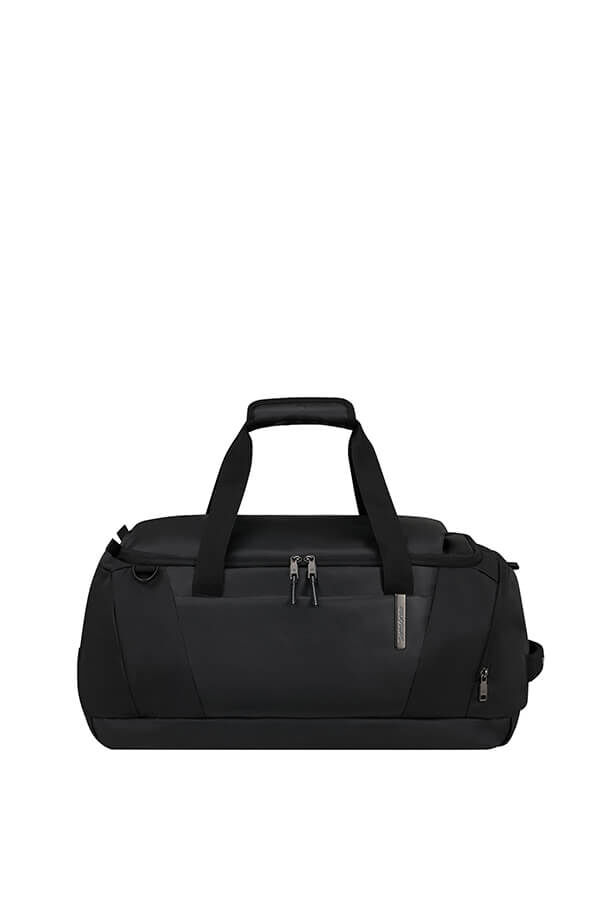 Samsonite Armox Duffle S  Sort