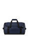 Prodiver Foldable Duffle S