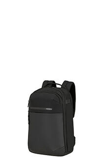 Samsonite Moderny Rygsæk 14.1"