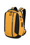 Samsonite Active Road Laptop Backpack 20L  Yellow