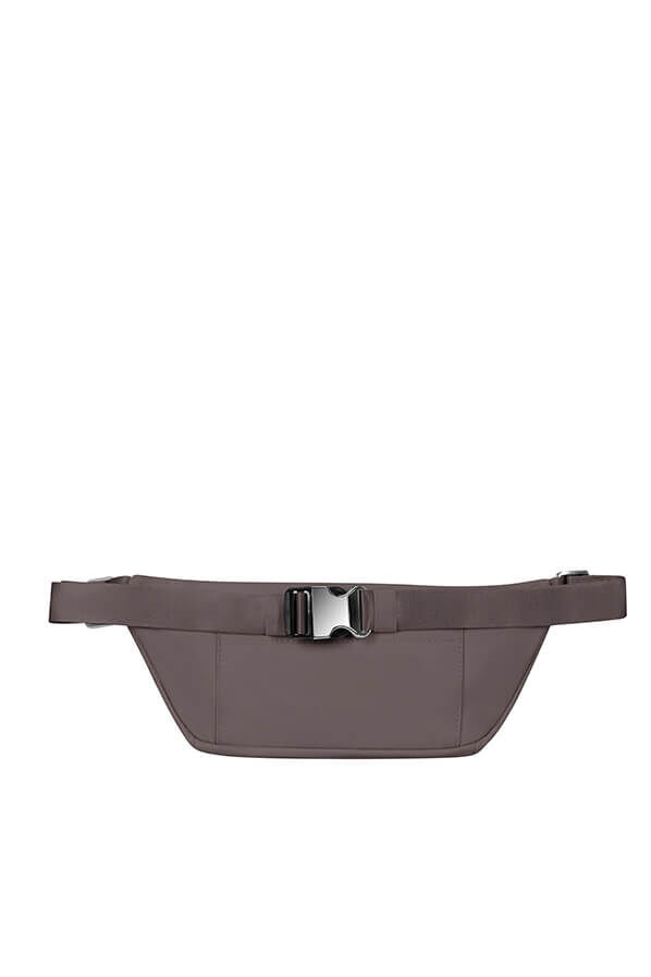 Move 5.0 Bum Bag